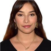 Biología general, biología celular, genética, ecología